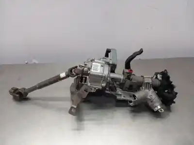 Автозапчасти б/у рулевая колонка за ford fiesta (ccn) st-line ссылки oem iam c1bc3c529au  n2.z1.13.5.2