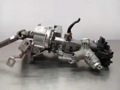 Автозапчасти б/у рулевая колонка за ford fiesta (ccn) st-line ссылки oem iam c1bc3c529au  n2.z1.13.5.2