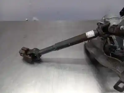 Автозапчасти б/у рулевая колонка за ford fiesta (ccn) st-line ссылки oem iam c1bc3c529au  n2.z1.13.5.2