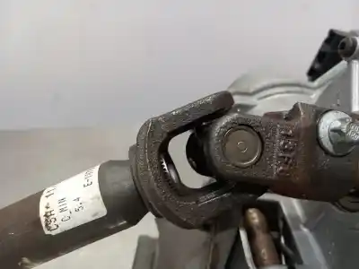 Автозапчасти б/у рулевая колонка за ford fiesta (ccn) st-line ссылки oem iam c1bc3c529au  n2.z1.13.5.2