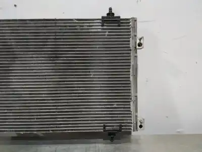 Pezzo di ricambio per auto di seconda mano  per CITROEN C4 PICASSO  Riferimenti OEM IAM PSA9682531580OR  N2.Z1.21.1.2