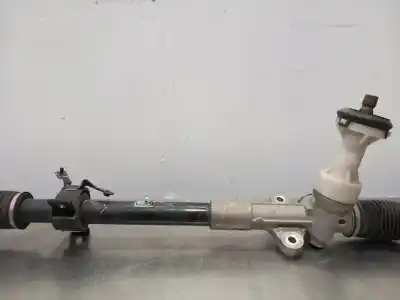 Peça sobressalente para automóvel em segunda mão caixa de direção por kia sportage concept 4x2 referências oem iam hmc565002s010 565002s010