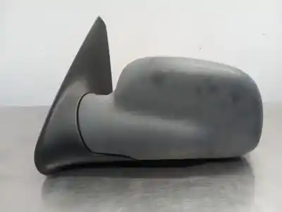 Pezzo di ricambio per auto di seconda mano specchio sinistro per land rover freelander familiarsport riferimenti oem iam   n1.z1.14.3.m