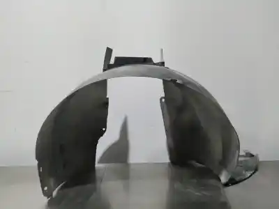 Peça sobressalente para automóvel em segunda mão cave de roda dianteira direita por citroen c3 pluriel 1.4 referências oem iam 