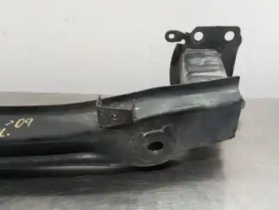 Pièce détachée automobile d'occasion RENFORT DE PARE-CHOCS AVANT pour SEAT LEON (1P1)  Références OEM IAM   N2.Z1.32.2.1
