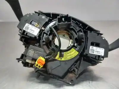 Автозапчастина б/у управління світлом для ford transit connect kombi посилання на oem iam dv6t3f944aa  n1.z1.32.2.m