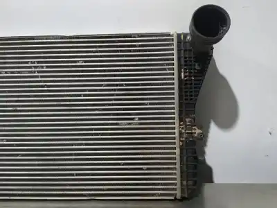 İkinci el araba yedek parçası intercooler için volkswagen golf v berlina (1k1) conceptline (e) oem iam referansları 1k0145803  n2.z1.39.2.3