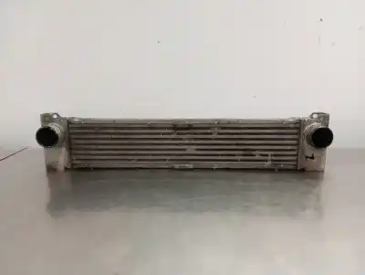 Second-hand car spare part INTERCOOLER for MERCEDES-BENZ VITO (W639) BASIC, COMBI  OEM IAM references   N2.Z1.40.1.2