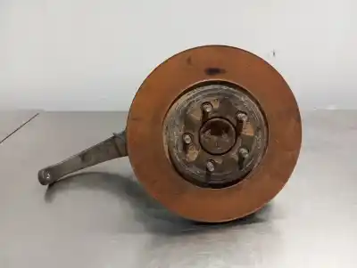 Pezzo di ricambio per auto di seconda mano attacco anteriore destro per jaguar xf 3.0 v6 premium luxury riferimenti oem iam 