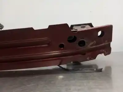 Автозапчастина б/у ПЕРЕДНІЙ БАМПЕР ПІДСИЛЕННЯ для JAGUAR XF  Посилання на OEM IAM   N2.Z1.13.1.2