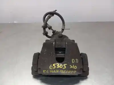 Second-hand car spare part front right brake caliper for ford c-max titanium oem iam references   n2.z1.9.3.3