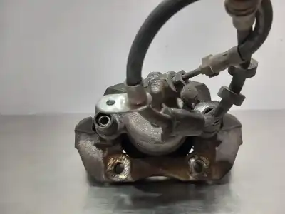 Second-hand car spare part front right brake caliper for ford c-max titanium oem iam references   n2.z1.9.3.3