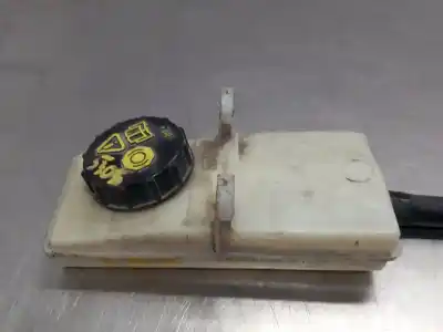 Автозапчасти б/у бак тормозной жидкости за ford c-max titanium ссылки oem iam av612k478da