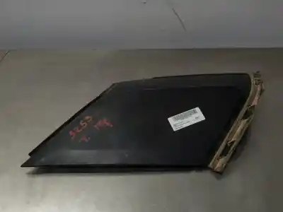 Peça sobressalente para automóvel em segunda mão moldagem por land rover range rover evoque pure 150 cv / 110 kw referências oem iam bj3229149af