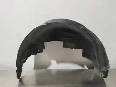 Peça sobressalente para automóvel em segunda mão cave de roda traseira direita por fiat freemont (345) cross awd 170 cv / 125 kw referências oem iam 