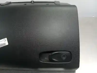 Автозапчасти б/у бардачок за VOLVO V40 CROSS COUNTRY Basis 120 CV / 88 KW ссылки OEM IAM 1284503  N1.Z2.15.2.A