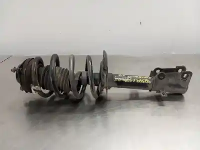Gebrauchtes Autoersatzteil Stoßdämpfer links vorne zum FIAT FREEMONT (345)  OEM-IAM-Referenzen   N4.Z1.01.02.17