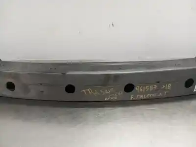 Автозапчастина б/у ПІДСИЛЕННЯ ЗАДНЬОГО БАМПЕРА для FIAT FREEMONT (345)  Посилання на OEM IAM   N2.Z1.13.1.2