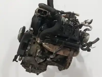 Peça sobressalente para automóvel em segunda mão motor completo por audi a6 avant (4b5) 2.5 tdi referências oem iam   n1.z1.16.4.b