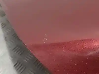 Автозапчасти б/у крышка багажника за jaguar x-type 2.0 d sport [2.0 ltr. - 96 kw diesel cat] ссылки oem iam   n5.z1.5.6.m