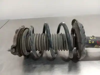 Peça sobressalente para automóvel em segunda mão amortecedor dianteiro esquerdo por kia proceed ( ) gt line 120 cv / 88 kw referências oem iam   n4.z1.01.02.17