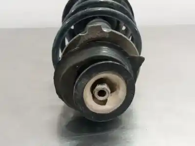 Автозапчасти б/у  за FORD KA (CCU)  ссылки OEM IAM 50710804  N4.Z1.01.02.17
