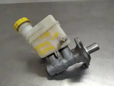 Автозапчастина б/у гальмівний насос для ford ka (ccu) titanium посилання на oem iam 32069666  n2.z1.18.2.2