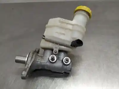 Автозапчастина б/у гальмівний насос для ford ka (ccu) titanium посилання на oem iam 32069666  n2.z1.18.2.2
