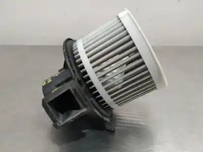 Автозапчасти б/у  за FORD KA (CCU)  ссылки OEM IAM 503930100  N2.Z1.15.5.3
