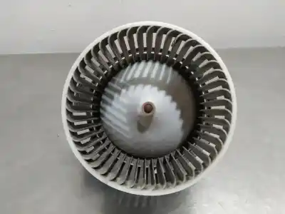 Pezzo di ricambio per auto di seconda mano motore di riscaldamento per ford ka (ccu) titanium riferimenti oem iam 503930100  n2.z1.15.5.3