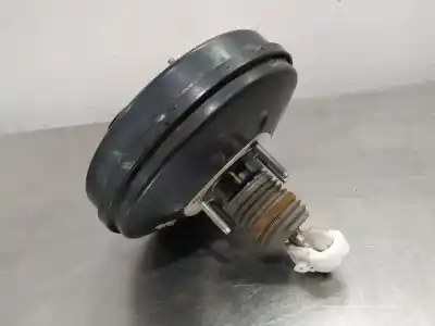 Автозапчастина б/у гальмівний серво для ford ka (ccu) titanium посилання на oem iam 51838695  n2.z1.18.2.2