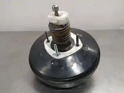 Автозапчастина б/у гальмівний серво для ford ka (ccu) titanium посилання на oem iam 51838695  n2.z1.18.2.2