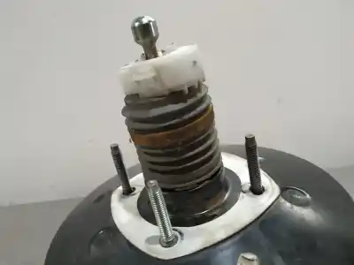 Автозапчасти б/у  за FORD KA (CCU)  ссылки OEM IAM 51838695  N2.Z1.18.2.2
