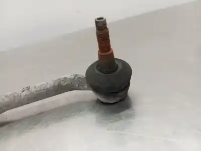 Second-hand car spare part  for CITROEN C3  OEM IAM references 2818104407D 9671732180  N2.Z1.8.4.1