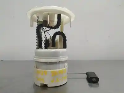 Автозапчастина б/у індикатор для jaguar x-type 2.0 d classic посилання на oem iam 9685471980  n2.z1.12.1.3