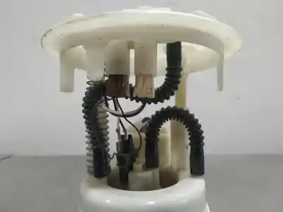 Автозапчастина б/у індикатор для jaguar x-type 2.0 d classic посилання на oem iam 9685471980  n2.z1.12.1.3