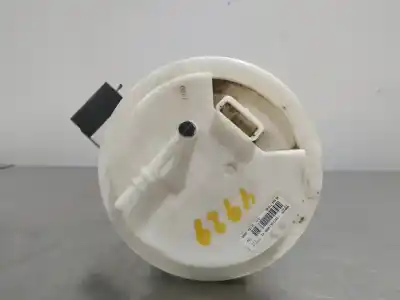 Автозапчастина б/у індикатор для jaguar x-type 2.0 d classic посилання на oem iam 9685471980  n2.z1.12.1.3