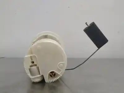 Автозапчастина б/у індикатор для jaguar x-type 2.0 d classic посилання на oem iam 9685471980  n2.z1.12.1.3