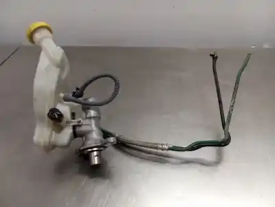 Second-hand car spare part BRAKE PUMP for PEUGEOT 207  OEM IAM references 32069745  N2.Z1.18.1.3