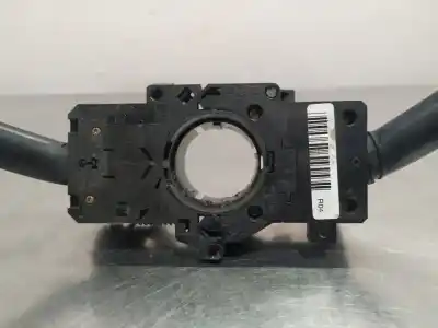 Second-hand car spare part HEADLIGHTS SWITCH for SEAT ALHAMBRA (7V9)  OEM IAM references CZK0301202032 4B0953503H  N1.Z1.30.1.M