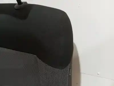 Peça sobressalente para automóvel em segunda mão assento dianteiro esquerdo por citroen c4 cactus cool&comfort referências oem iam   n2.z2.pasillo.5.f3