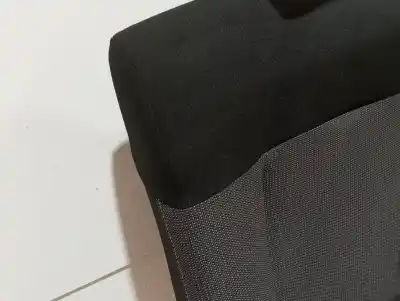Peça sobressalente para automóvel em segunda mão assento dianteiro esquerdo por citroen c4 cactus cool&comfort referências oem iam   n2.z2.pasillo.5.f3