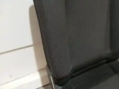 Peça sobressalente para automóvel em segunda mão assento dianteiro esquerdo por citroen c4 cactus cool&comfort referências oem iam   n2.z2.pasillo.5.f3