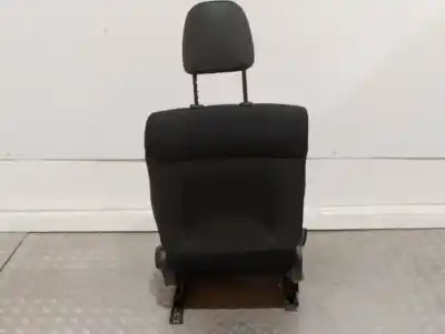 Peça sobressalente para automóvel em segunda mão assento dianteiro esquerdo por citroen c4 cactus cool&comfort referências oem iam   n2.z2.pasillo.5.f3