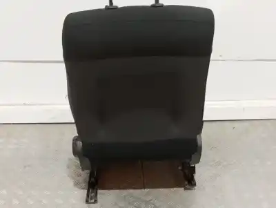 Peça sobressalente para automóvel em segunda mão assento dianteiro esquerdo por citroen c4 cactus cool&comfort referências oem iam   n2.z2.pasillo.5.f3