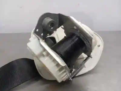 Автозапчасти б/у центральный задний ремень безопасности за ford c-max titanium ссылки oem iam 34080124d  n1.z2.cintu.9