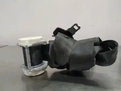 Автозапчасти б/у задний правый ремень безопасности за ford c-max titanium ссылки oem iam 34074500e