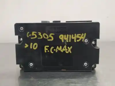Автозапчасти б/у ЭЛЕКТРОННЫЙ МОДУЛЬ за FORD C-MAX  ссылки OEM IAM AM5T14D212EB  N2.Z1.2.27