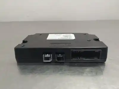 Автозапчасти б/у электронный модуль за ford c-max titanium ссылки oem iam am5t14d212eb  n2.z1.2.27