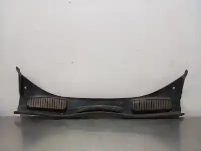 Автозапчасти б/у торпедо за ford c-max titanium ссылки oem iam am51r02216  n2.z1.10.4.1